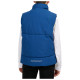 4F VEST JACKET